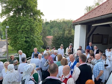 /A/2024/4/C/Predstavljanje knjige Okic (5).jpg