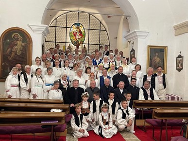 /A/2024/4/C/Predstavljanje knjige Okic (6).jpg