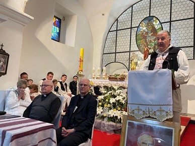 /A/2024/4/C/Predstavljanje knjige Okic (7).jpg