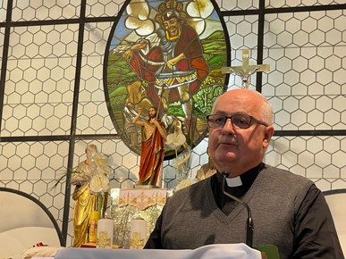 /A/2024/4/C/Predstavljanje knjige Okic (8).jpg