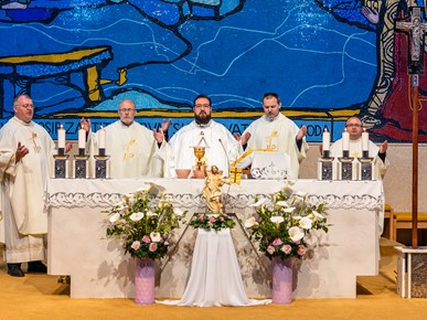 /A/2024/4/D/240417-SljemeMaranatha (40).JPG