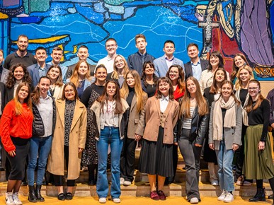 /A/2024/4/D/240417-SljemeMaranatha (71).JPG