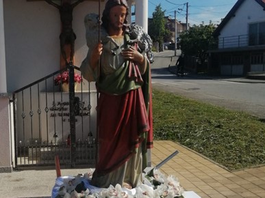 /A/2024/4/D/Dobri Pastir Brestje (1).JPG