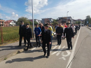 /A/2024/4/D/Dobri Pastir Brestje (2).JPG