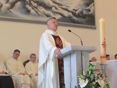 /A/2024/4/D/Dobri Pastir Brestje (3).JPG