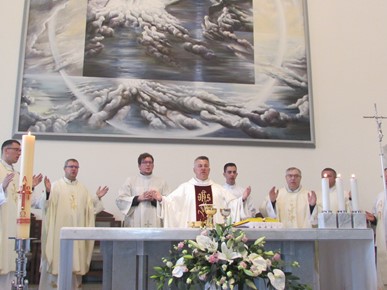 /A/2024/4/D/Dobri Pastir Brestje (4).JPG