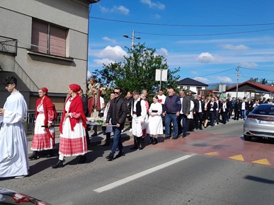 /A/2024/4/D/Dobri Pastir Brestje (5).JPG