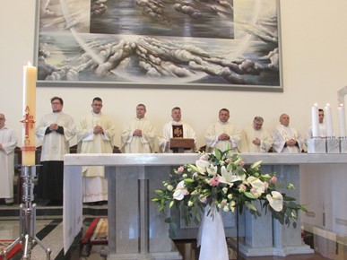 /A/2024/4/D/Dobri Pastir Brestje (6).JPG