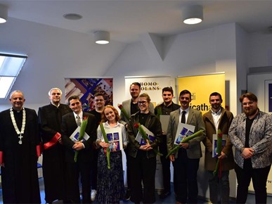 /A/2024/4/D/Obilježen Dan Sveučilišnog odjela za povijest HKS-a2024 (2).jpg