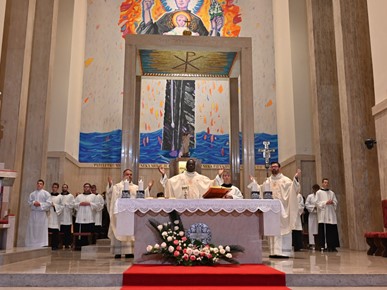 /A/2024/4/D/Peti utorak sv. Antunu na Svetom Duhu2024 (2).jpg