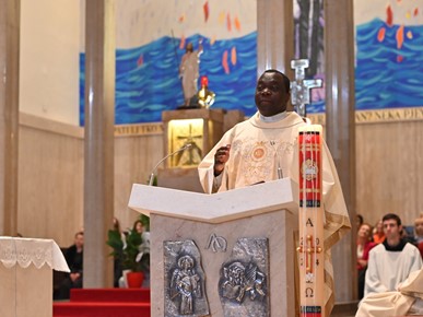 /A/2024/4/D/Peti utorak sv. Antunu na Svetom Duhu2024 (3).jpg