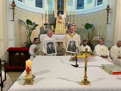 /A/2024/4/D/Predstavljanje knjige Krasic (1).jpeg