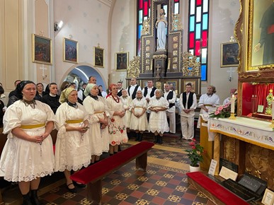 /A/2024/4/D/Predstavljanje knjige Krasic (3).jpeg