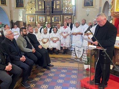 /A/2024/4/D/Predstavljanje knjige Krasic (4).jpeg