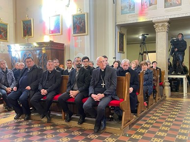 /A/2024/4/D/Predstavljanje knjige Krasic (5).jpeg