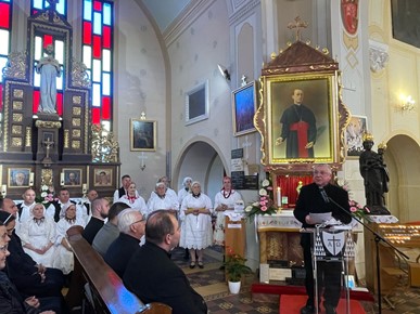 /A/2024/4/D/Predstavljanje knjige Krasic (6).jpeg