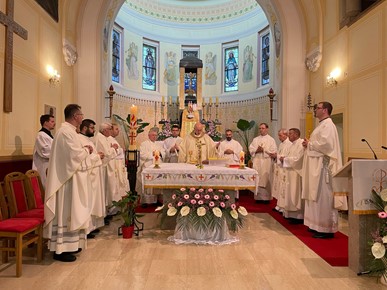 /A/2024/4/D/Predstavljanje knjige Krasic (7).jpeg