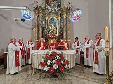 /A/2024/4/D/Proslavljeno Jurjevo u Gornjoj Stubici 2024 (1).JPG