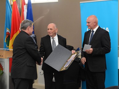 /A/2024/4/D/Proslavljeno Jurjevo u Gornjoj Stubici 2024 (2).jpg