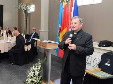 /A/2024/4/D/Proslavljeno Jurjevo u Gornjoj Stubici 2024 (3).jpg