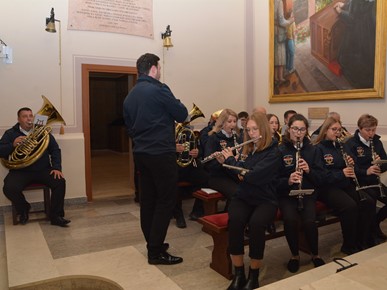 /A/2024/4/D/Proslavljeno Jurjevo u Gornjoj Stubici 2024 (4).JPG