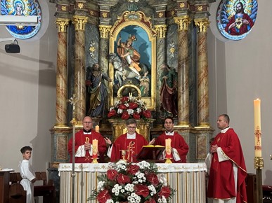 /A/2024/4/D/Proslavljeno Jurjevo u Gornjoj Stubici 2024 (5).jpg