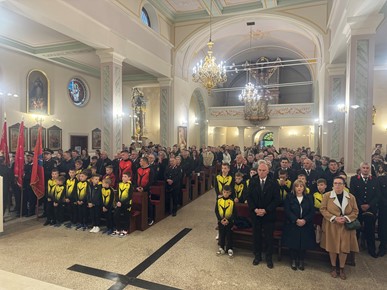 /A/2024/4/D/Proslavljeno Jurjevo u Gornjoj Stubici 2024 (6).jpg