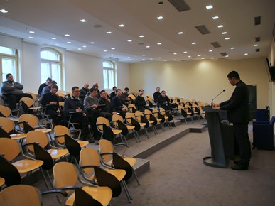 /A/2024/4/D/TFS travanj (6).JPG