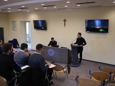 /A/2024/4/D/TFS travanj (7).JPG