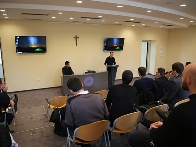 /A/2024/4/D/TFS travanj (8).JPG