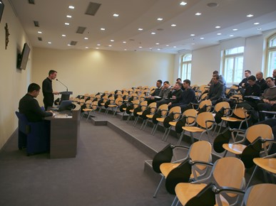 /A/2024/4/D/TFS travanj (9).JPG