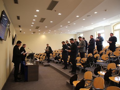 /A/2024/4/D/TFS travanj 2024 (1).JPG