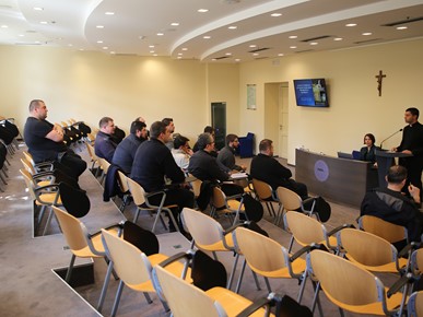 /A/2024/4/D/TFS travanj 2024 (2).JPG