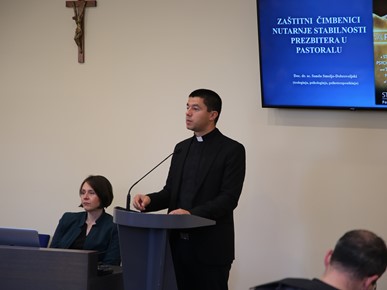 /A/2024/4/D/TFS travanj 2024 (3).JPG