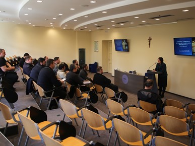 /A/2024/4/D/TFS travanj 2024 (4).JPG