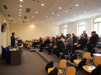 /A/2024/4/D/TFS travanj 2024 (5).JPG