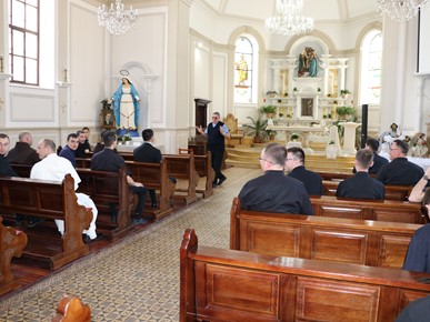 /A/2024/4/D/ĐPG_BiH2024 (1).JPG