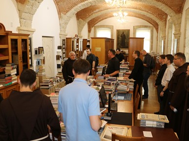 /A/2024/4/D/ĐPG_BiH2024 (11).JPG