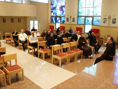 /A/2024/4/D/ĐPG_BiH2024 (12).JPG