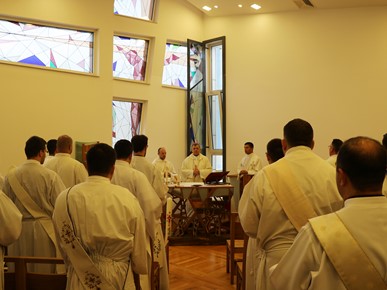 /A/2024/4/D/ĐPG_BiH2024 (14).JPG