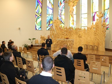 /A/2024/4/D/ĐPG_BiH2024 (15).JPG