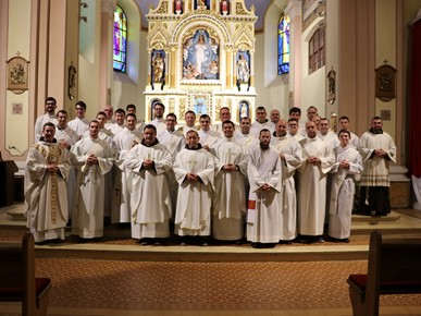 /A/2024/4/D/ĐPG_BiH2024 (16).JPG