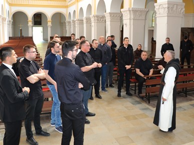 /A/2024/4/D/ĐPG_BiH2024 (17).JPG