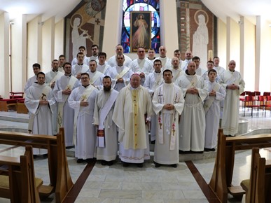 /A/2024/4/D/ĐPG_BiH2024 (2).JPG