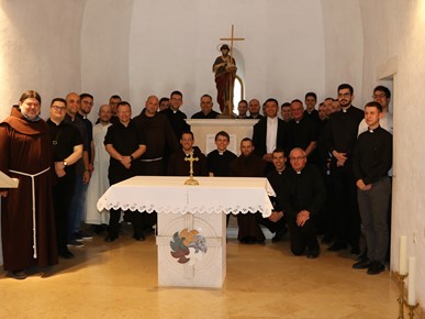 /A/2024/4/D/ĐPG_BiH2024 (3).JPG