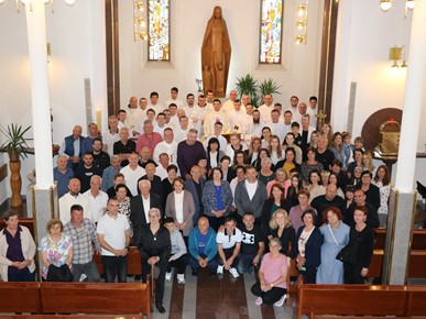 /A/2024/4/D/ĐPG_BiH2024 (5).JPG