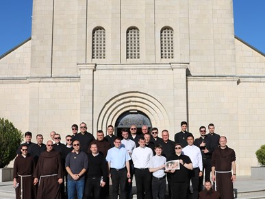 /A/2024/4/D/ĐPG_BiH2024 (6).JPG