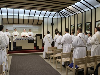 /A/2024/4/D/ĐPG_BiH2024 (7).JPG