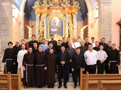 /A/2024/4/D/ĐPG_BiH2024 (8).JPG