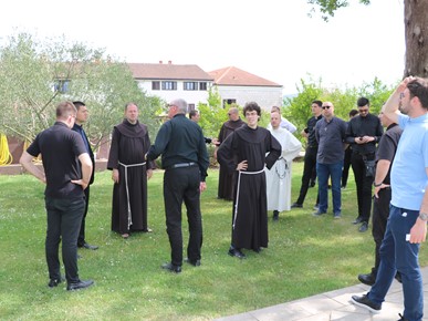 /A/2024/4/D/ĐPG_BiH2024 (9).JPG